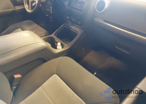 2003 Ford Expedition Xlt from USA, damaged, VIN 1FMPU16L63LA31696